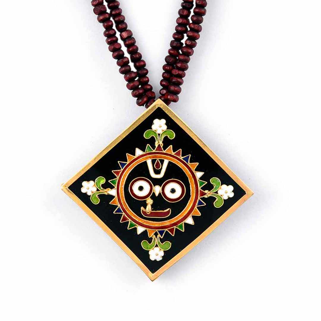 The Ratha-Yatra Collection image 5