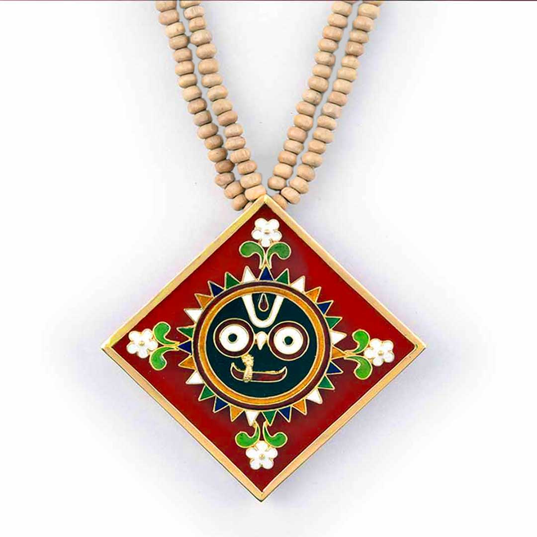 The Ratha-Yatra Collection image 7