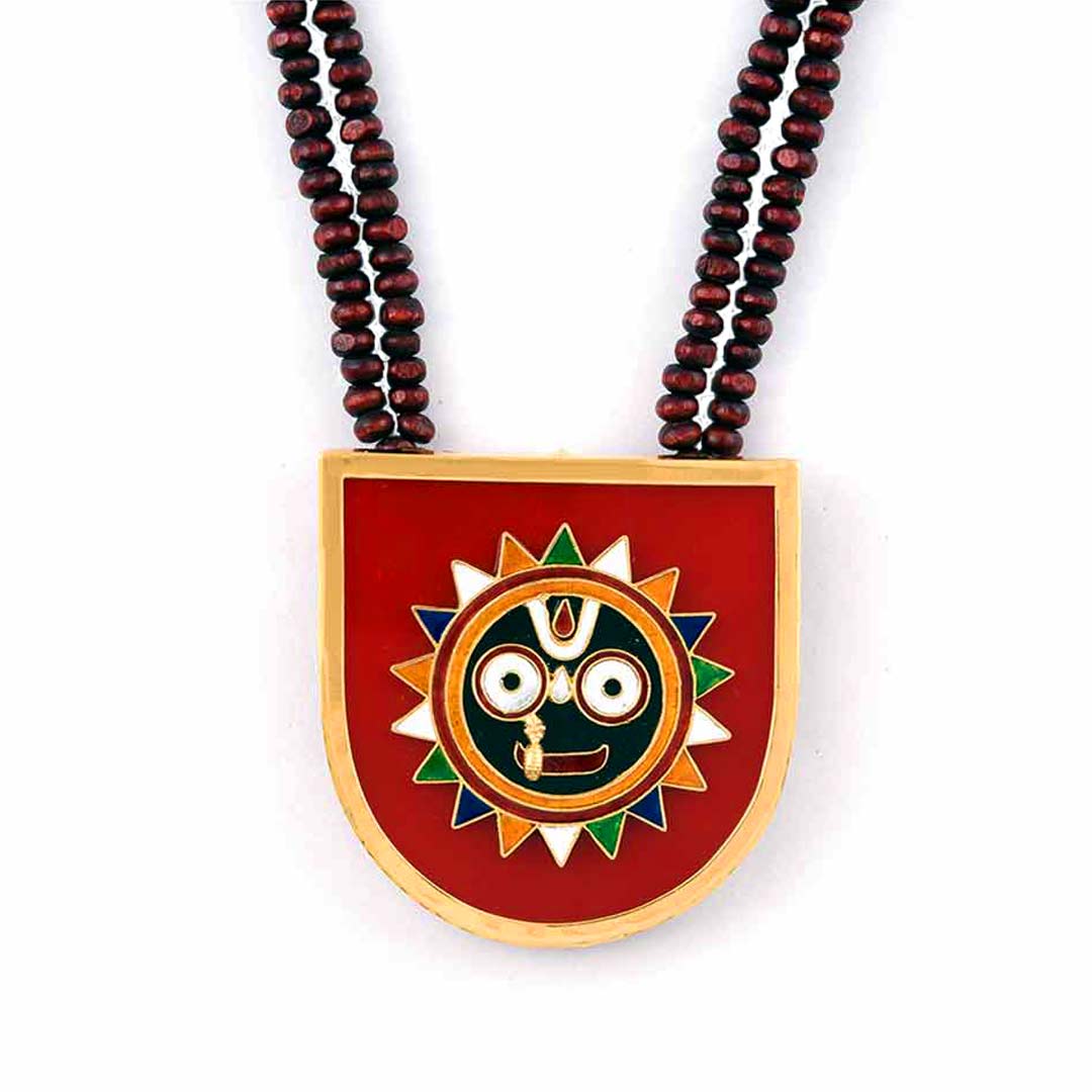 The Ratha-Yatra Collection image 9