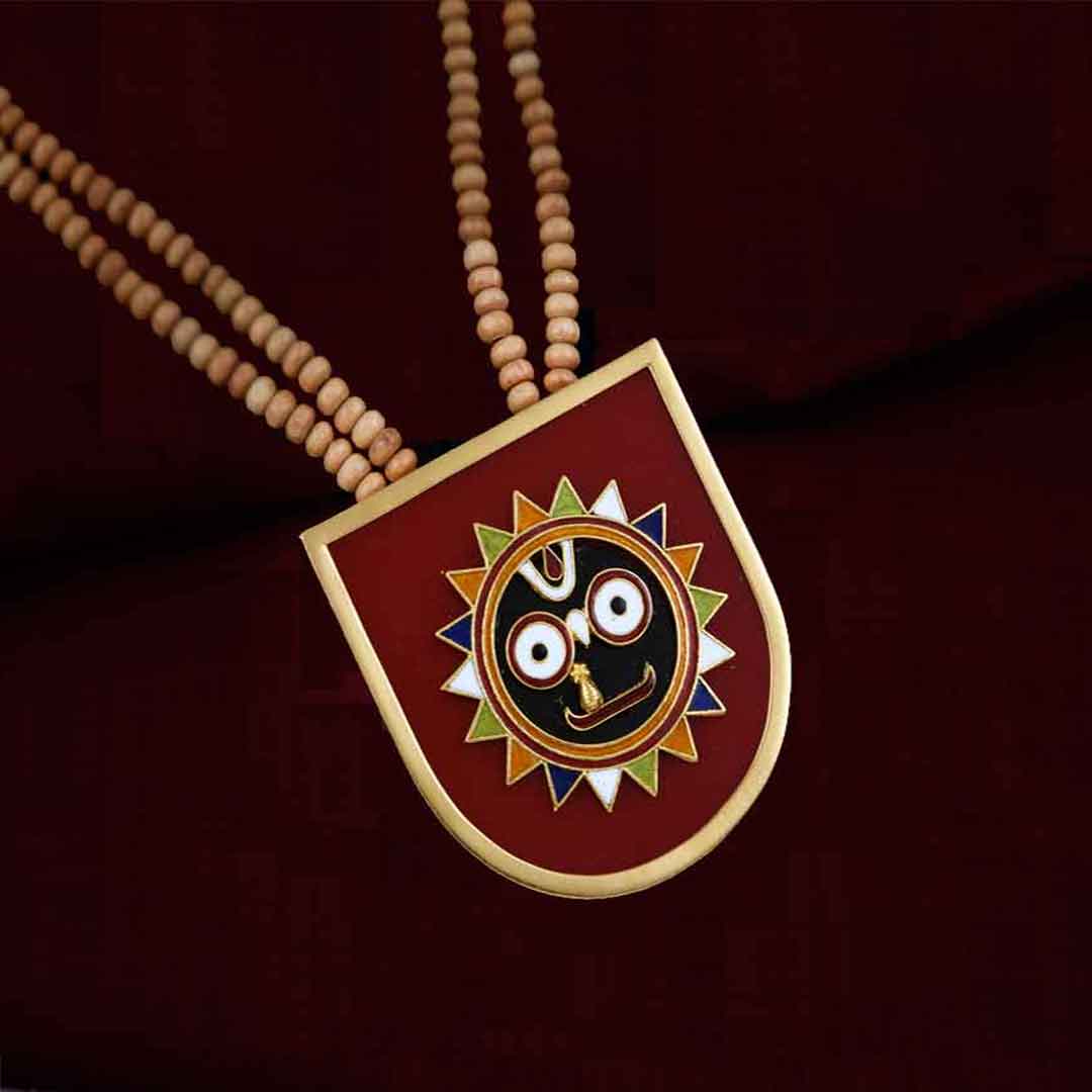 The Ratha-Yatra Collection image 9