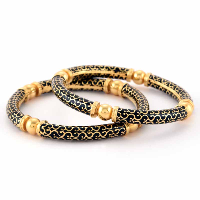 Gold Bala