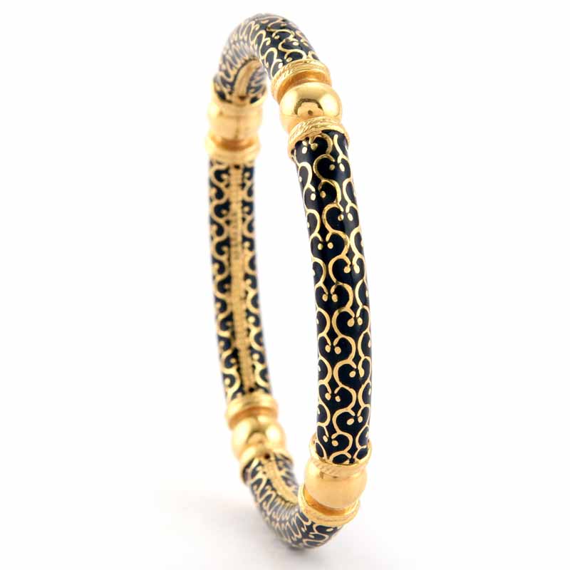 Gold Bala