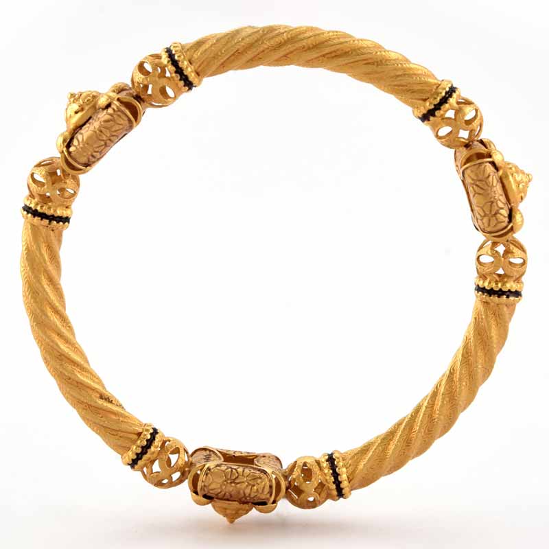 Gold Bala image 50