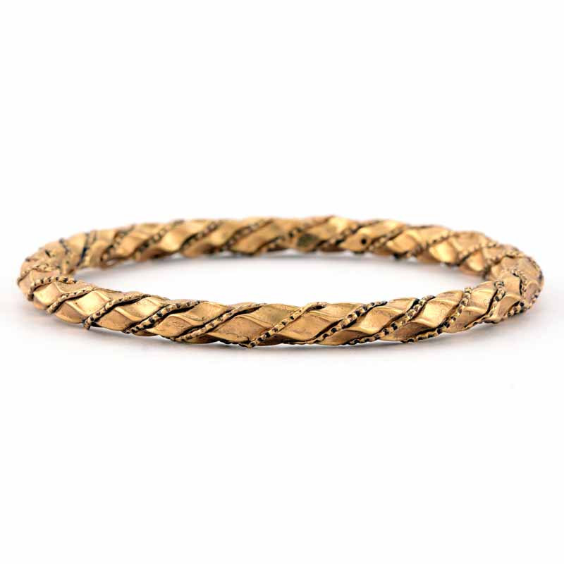Gold Bala