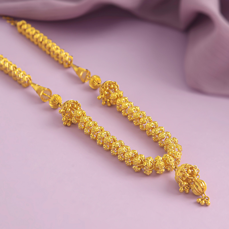 Gold Chains image 10