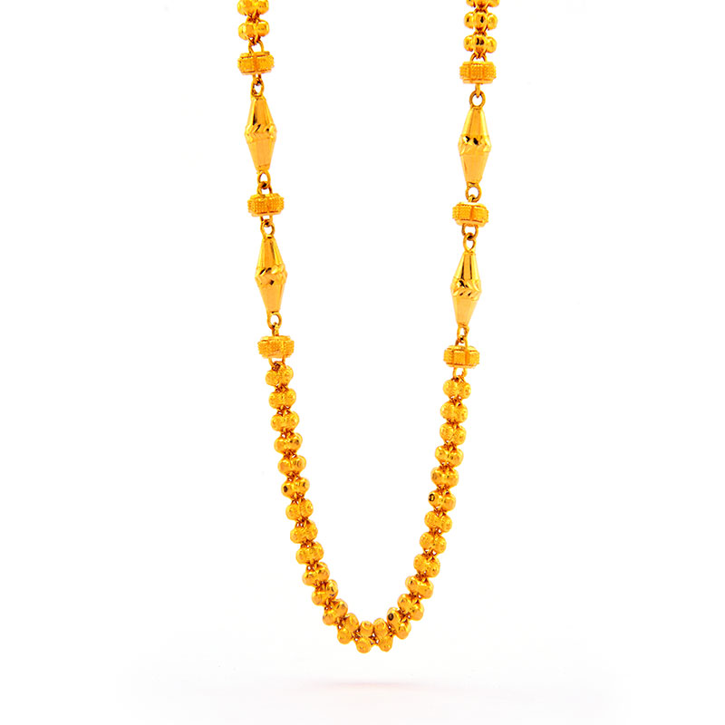 Gold Chains image 11