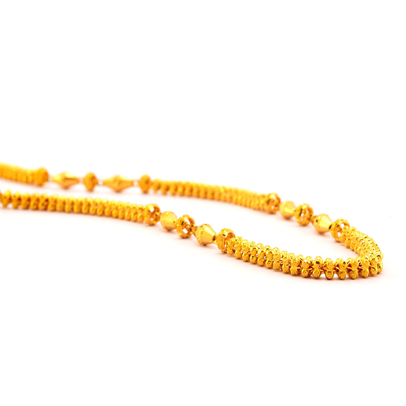 Gold Chains