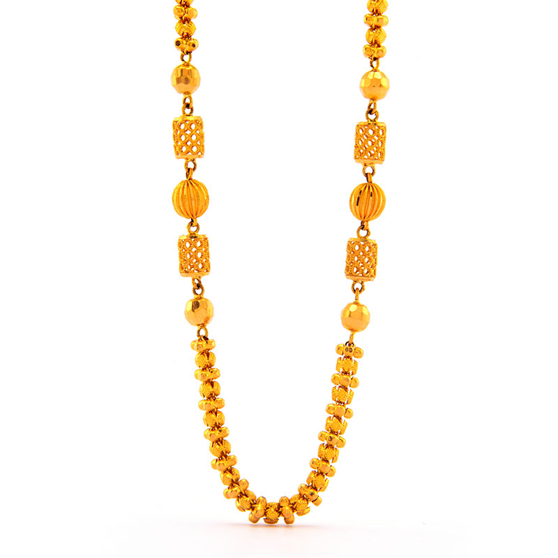 Gold Chains image 12