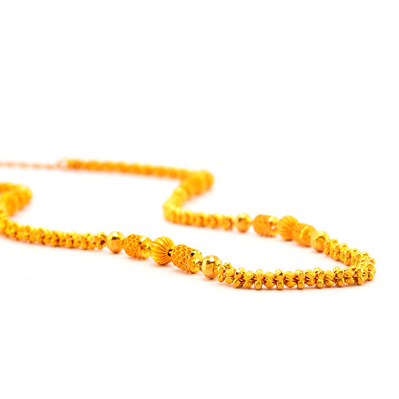 Gold Chains