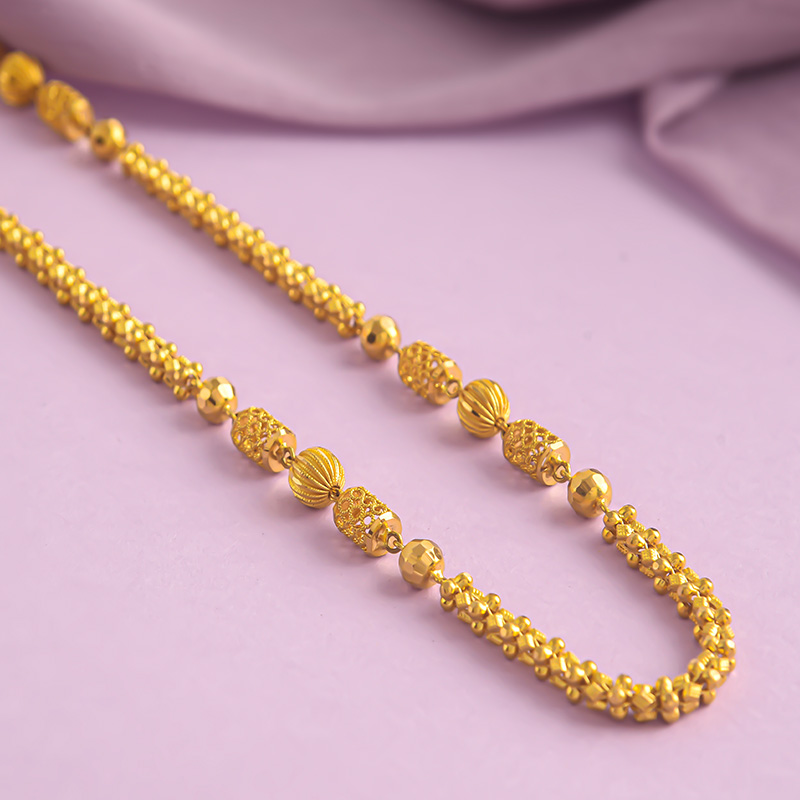 Gold Chains image 12