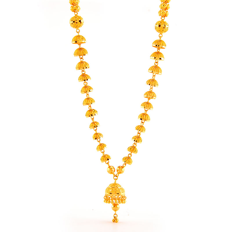 Gold Chains image 14