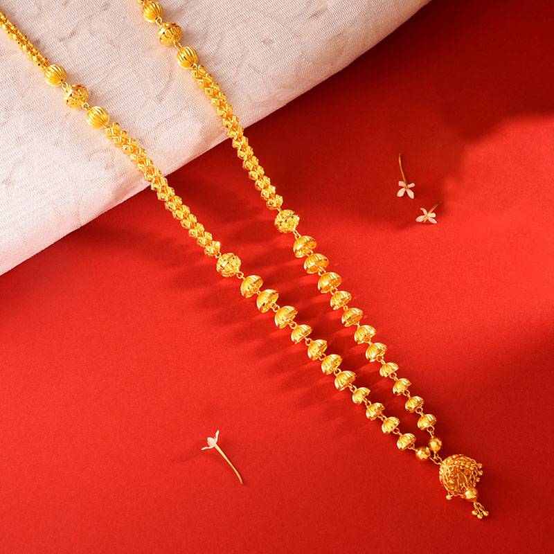 Gold Chains image 14