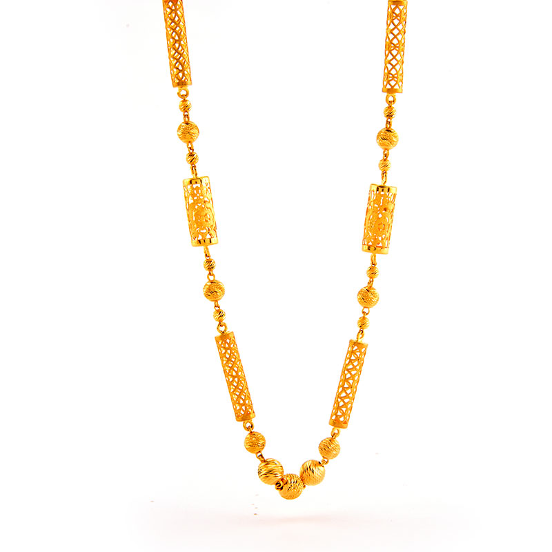 Gold Chains image 15