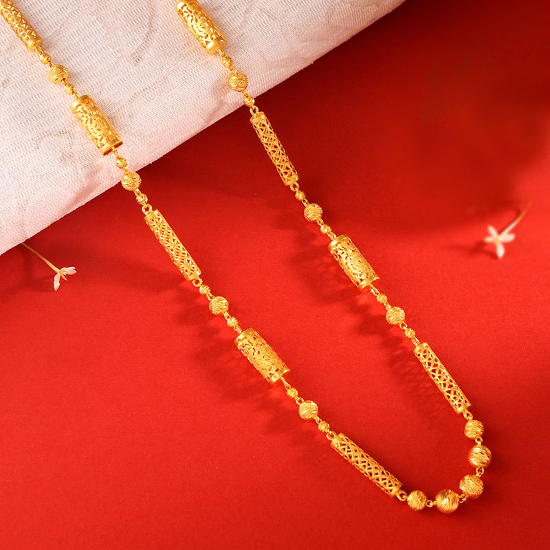 Gold Chains image 15