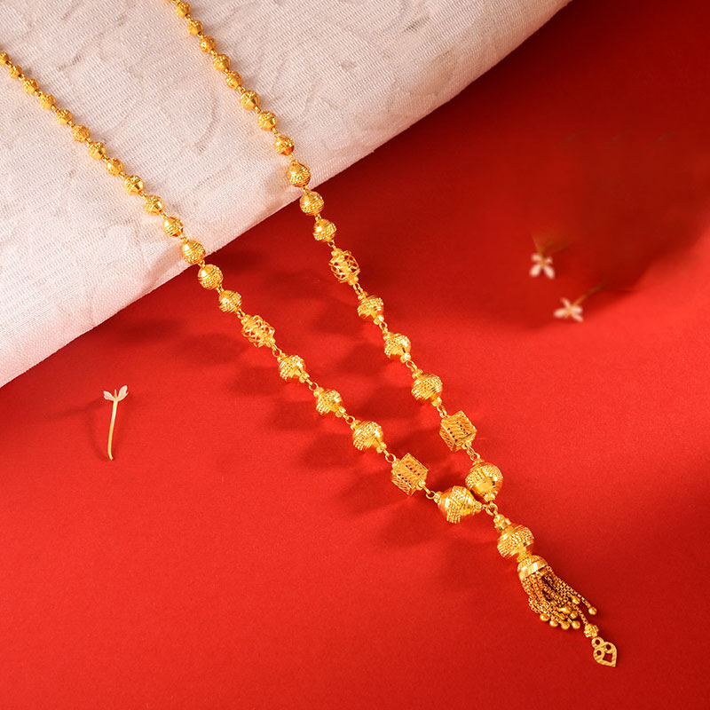 Gold Chains image 16