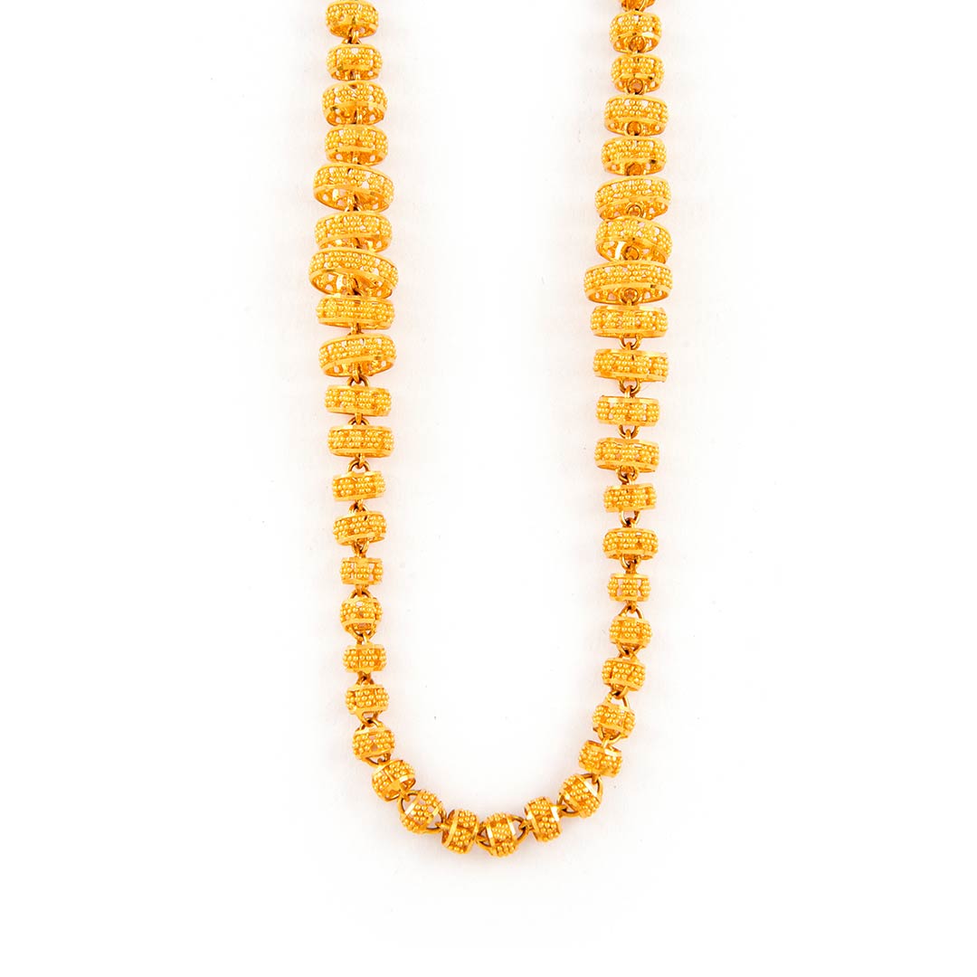 Gold Chains image 18