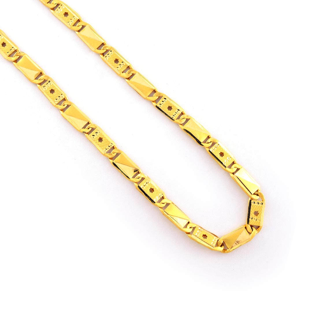 Gold Chains image 21