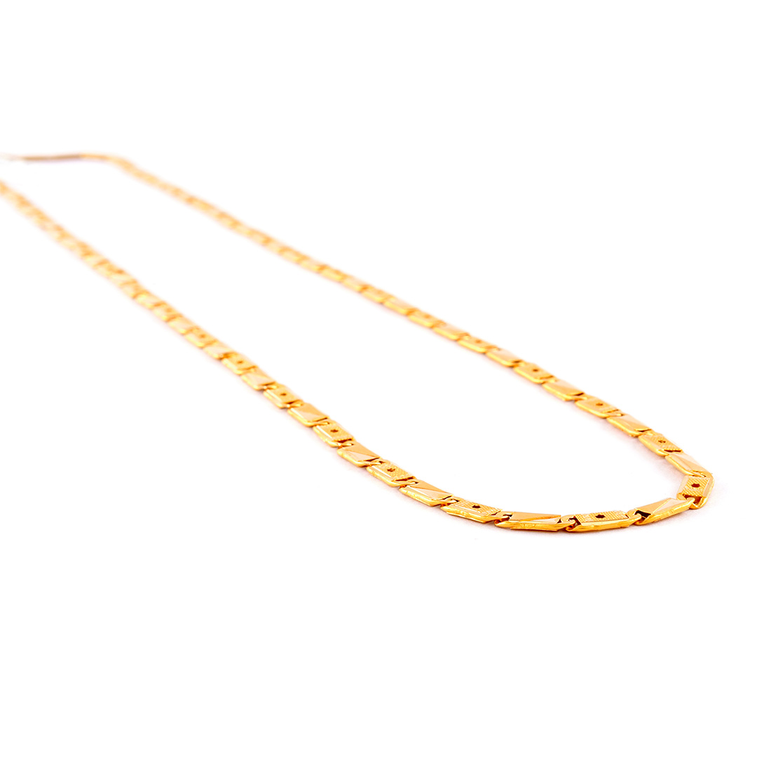 Gold Chains