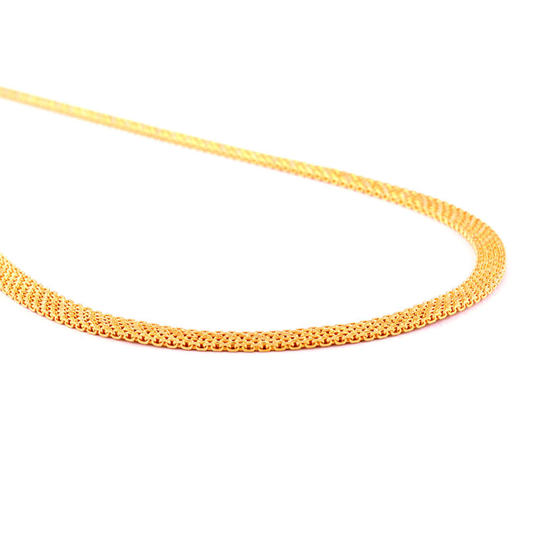 Gold Chains