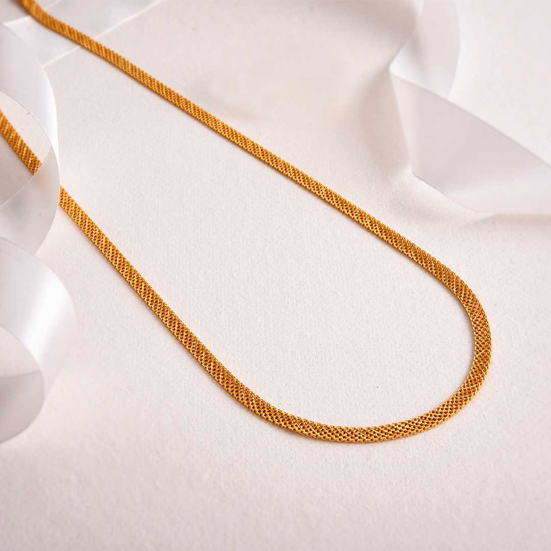 Gold Chains image 22