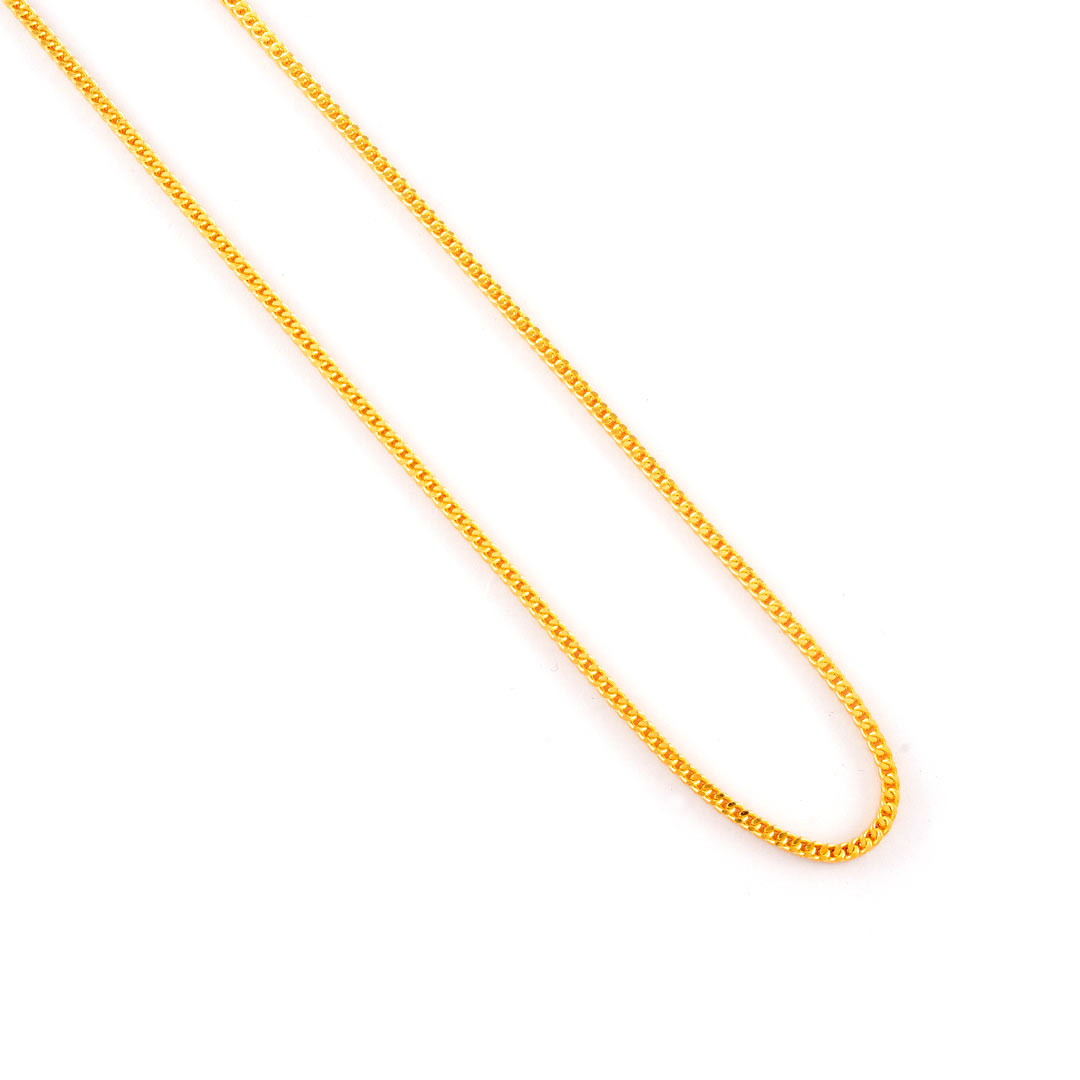 Gold Chains image 25