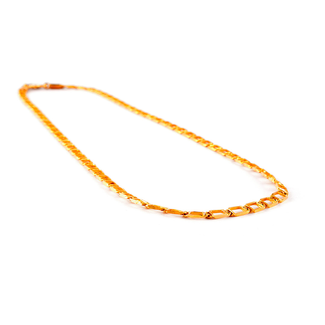 Gold Chains