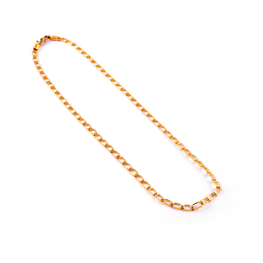 Gold Chains