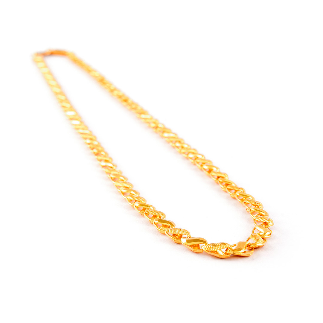 Gold Chains