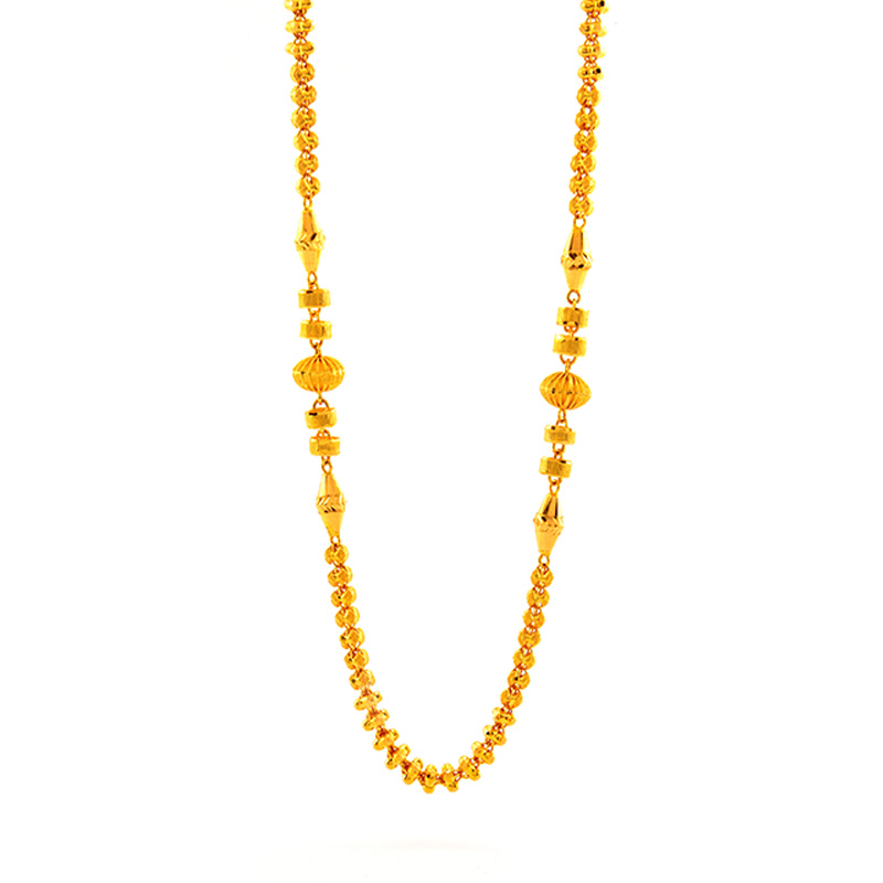 Gold Chains image 4