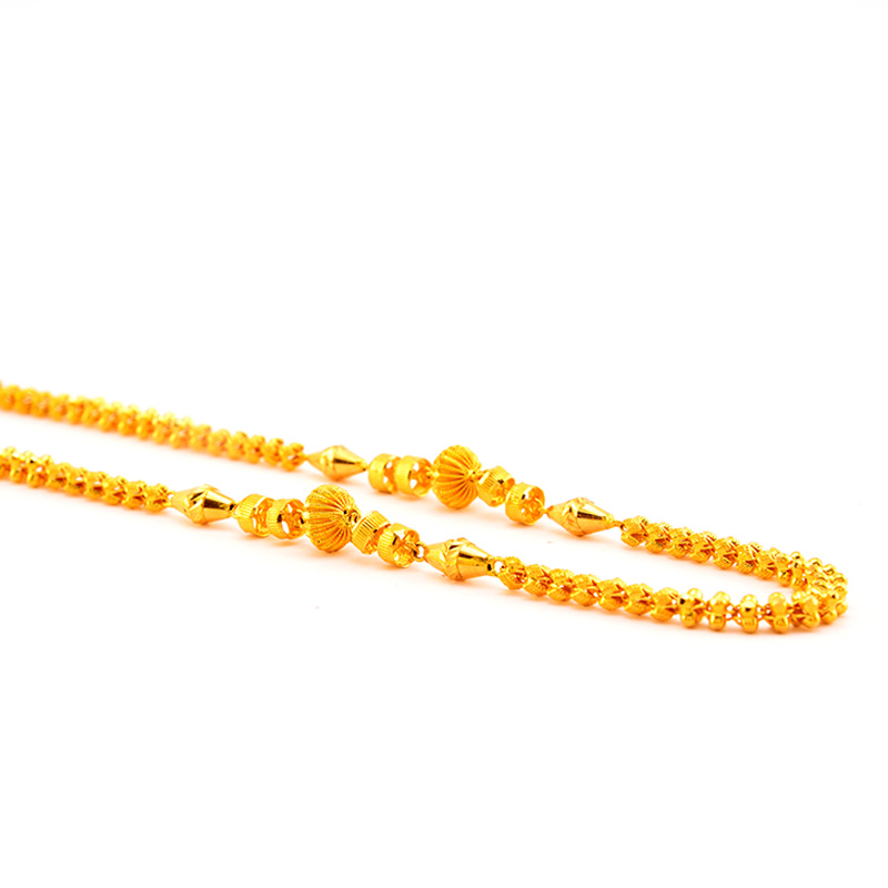 Gold Chains