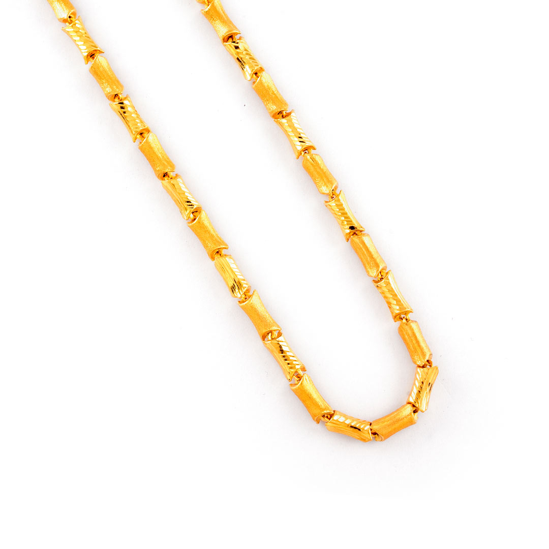 Gold Chain image 40