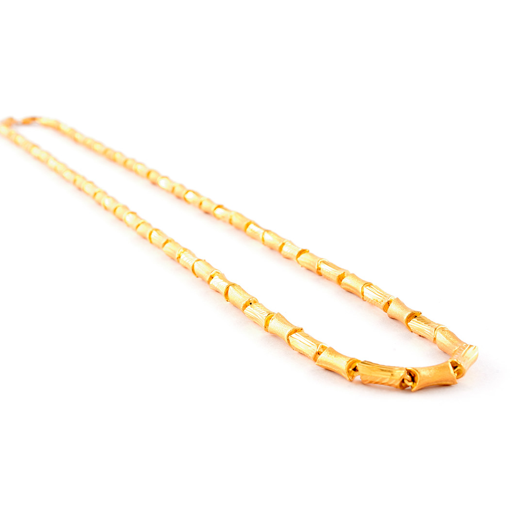 Gold Chains