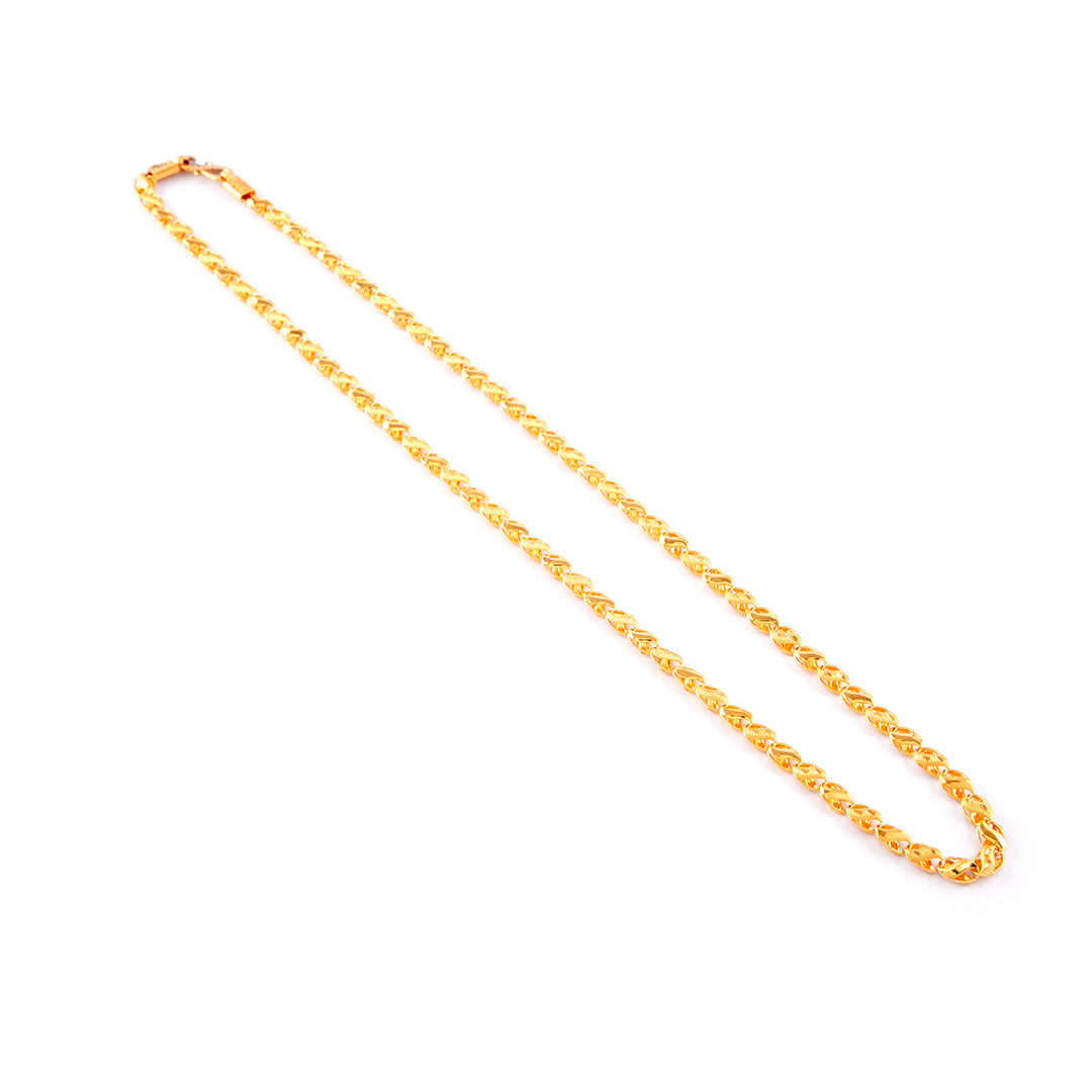 Gold Chains