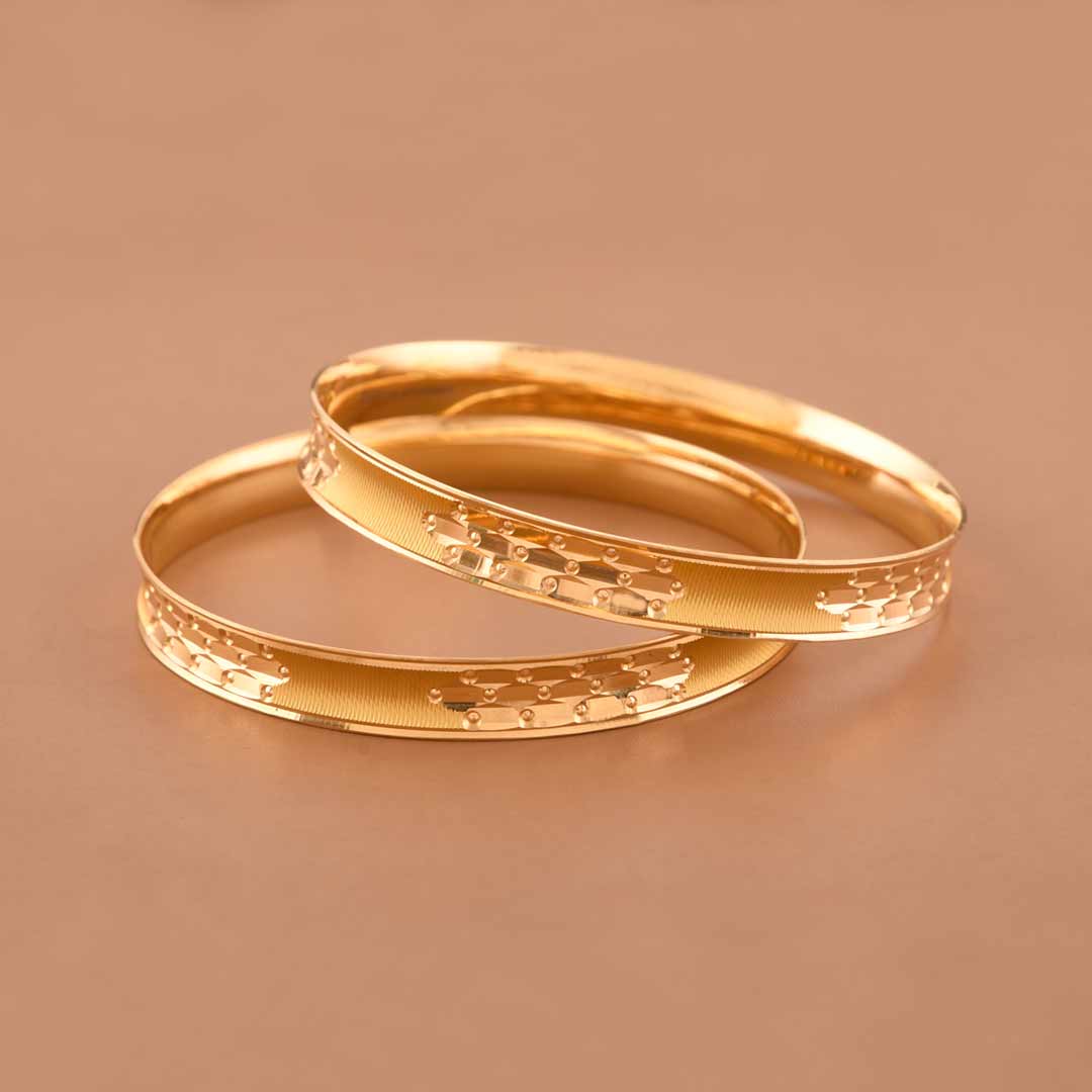 Gold Churi image 60