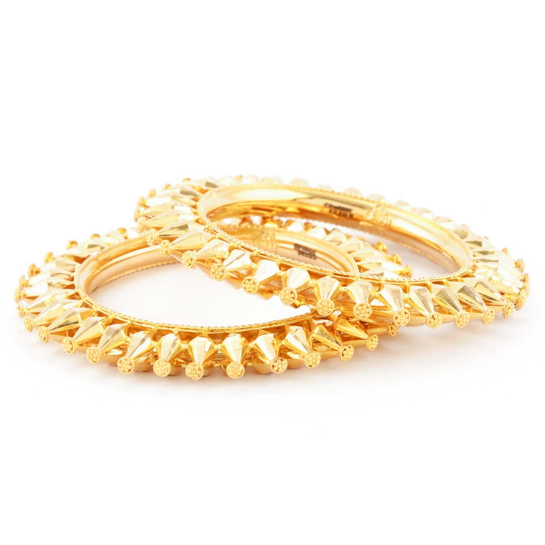 Gold Kankan