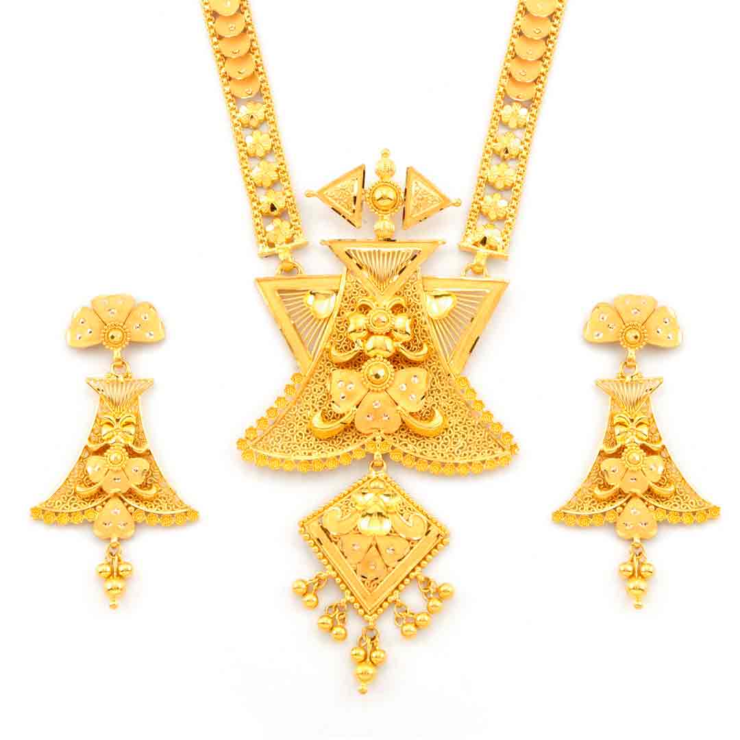 Sitahaar image 53