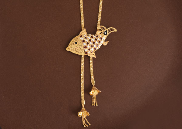 Tie-Haar image 37