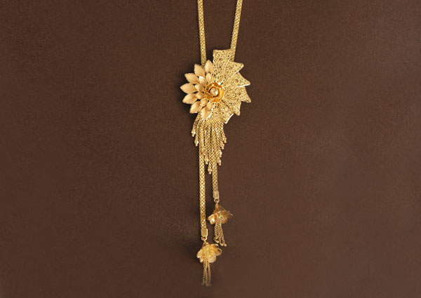 Tie-Haar image 39